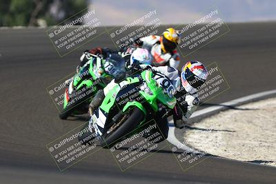 media/Oct-12-2025-CRA (Sun) [[e621380112]]/Races/Race 2/